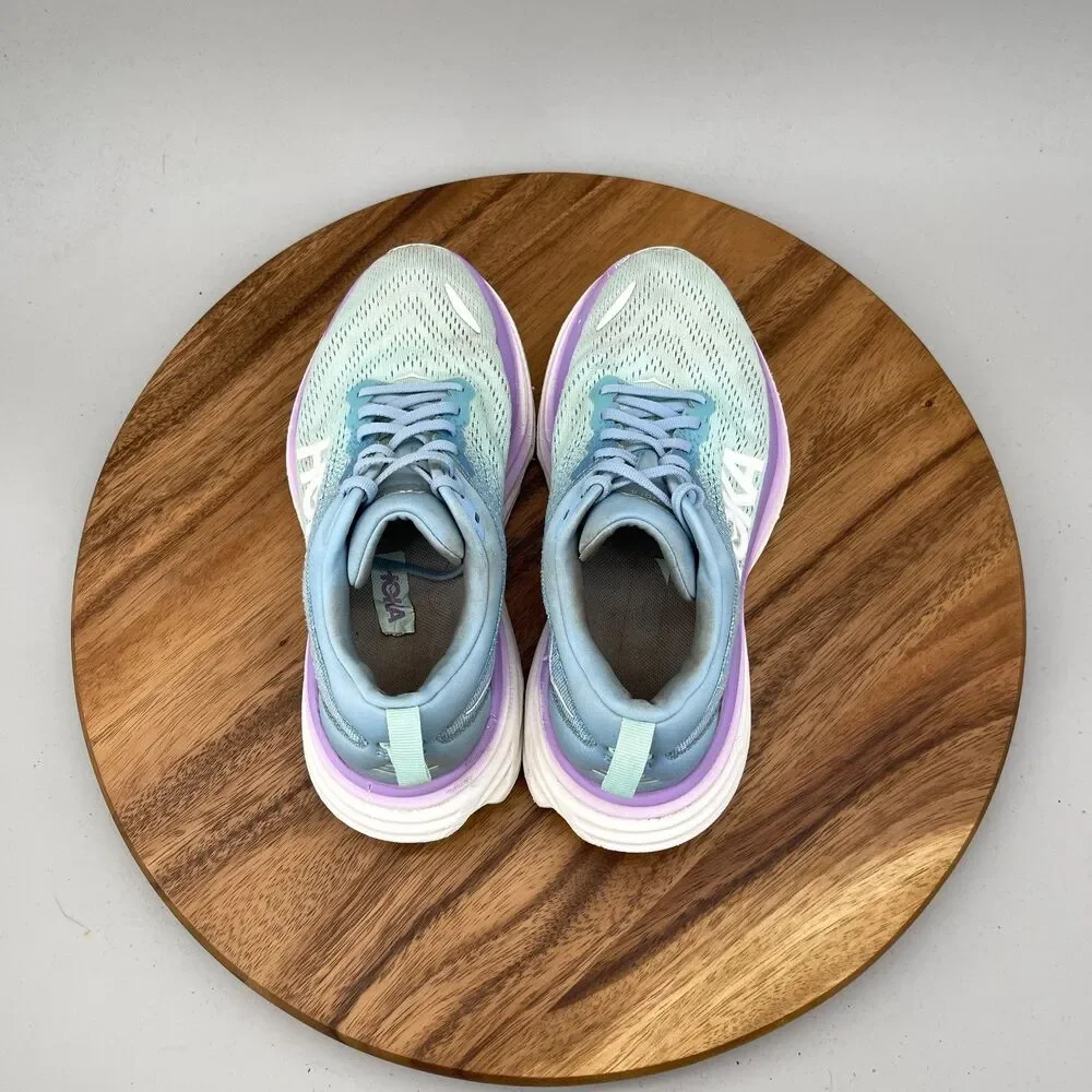 Hoka One One hoka one